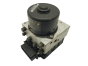 Abs Pump Peugeot 206 9632539480 10.0948-1105.3 Ate 67651