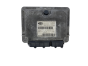 Controller IAW 4AF.M9 55187372 61600.627.05 Fiat Magneti Marelli 48056