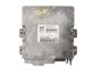 ca2-db2044eby