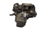 Gearbox JB1129 Renault Megane 1.9 D