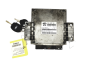 Controller PSA 9634496280 9637138580 IAW48P.10 Magneti Marelli