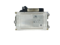 Controller ABS 34.52-1162646 5WK8408 BMW ATE 40690