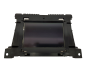 Radio Display Opel Astra H Zafira B 13178570 Siemens 24184
