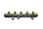 ad7-mk1066eby