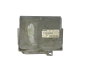 Controller 0261204625 9630278480 MA3.1 PSA Bosch 62202