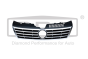Radiator Grille For VW Passat CC 3C8853651AA 88531828802 DPA