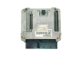 Controller 504073032 0281011228 Iveco Bosch 33680