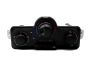 jj10335eby