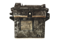Controller 7700868300 7700114868 R04080010G Renault Lucas 19770