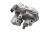 Intake Manifold Flap Actuator Audi A6 S6 059129086M A2C53308513 VDO