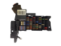 Fuse Box Mercedes 1695451740 19183