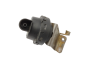 Egr Valve 7701209368 Renault Master 2 Movano A 2.5 DCI