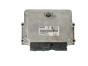 Engine Controller Fiat 1351216080 0281010488 Bosch 38340