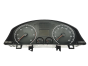 Speedometer/Instrument Cluster VW Golf 5 1K0920951G 110080246039 VDO RHD