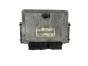 Controller 73501858 0281010340 16652YAV Alfa Romeo Bosch 50488