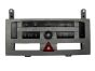 jj10657eby