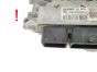 Controller 5WS40046C-T 9650518180 9647423380 PSA Siemens 45412