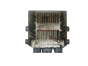 Controller 9657544780 9647423380 5WS40146F-T PSA Siemens 40011