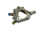 Thermostat Housing 9622785380 1336W5 Peugeot 406 306 