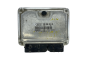 Controller 0281010201 038906012BM Audi Bosch 52467