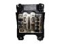 ca14-db8875eby