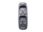 Window Opening Control Volvo S70 8638452