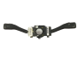 Light Control VW Audi 8L0953513G 4BO953503E