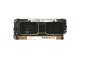 Controller IAW59F.M3 71736339 Fiat Magneti Marelli 21753