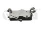 Engine Oil Cooler 4G0317021M 33171432001 Audi A6 A7 Vika