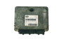 Controller 46817814 IAW4AF.P4 Fiat Magneti Marelli 