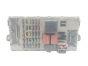 Controller BSI Fiat 46552681 CPL 46812228 NPL Delphi