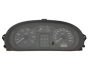 Speedometer/Instrument Cluster Renault Megane 1 7700427900 C 21637