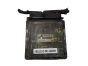 ca2-pk1192eby
