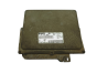 Controller 0261204625 9630278480 MA3.1 PSA Bosch 68048