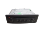 Cd Radio Player Renault Clio 3 Megane 2 8200483757 10