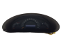Speedometer/Instrument Cluster Mercedes C W203 A2035407611 21389