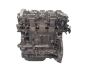 Diesel Engine HHDA 10JB69 1.6 TDCI Ford Focus 