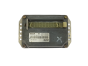 Controller Fiat 00464670050 0261204405 Bosch 17916