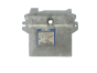 Controller 7700104956 7700111206 R04080012H Renault 39319