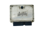 Controller 045906019CE 0281013179 VW Bosch