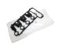 Valve Cover Gasket New Original Citroen Peugeot 0348V7