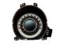 ca49-pk12558eby