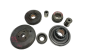 Camshaft Pulley 2.2 2.5 dci Renault Opel Nissan