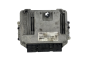 Controller 0281011701 6M51-12A650-NA Ford Bosch 53354