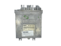 Controller 0281001969 7700113863 7700111552 Renault Bosch 63572