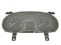 Speedometer/Instrument Cluster Renault Trafic 2 8201297582 F 27514