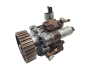 Injection Pump Siemens 9658176080 A2C20000727 1.4 HDI PSA Ford 1046