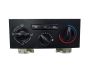 Heater Control Unit A/C Citroen C4 B9642 6451VK Behr