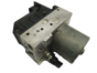 Abs Pump Toyota Avensis 44540-05050 89541-05100 Bosch