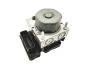 Abs Pump Fiat Panda 52075380 0265956519 0265258350 59715